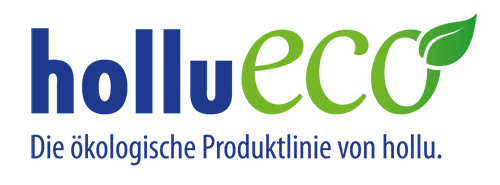 hollu ECO hollu ECO